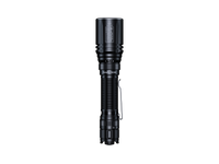 Fenix TK30R Tactical White Laser Rechargeable Flashlight Fenix Store