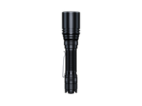 Fenix TK30R Tactical White Laser Rechargeable Flashlight Fenix Store
