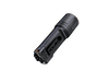 Fenix TK35R Rechargeable High-Performance Tactical Flashlight with UV Output Fenix Store
