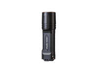 Fenix TK35R Rechargeable High-Performance Tactical Flashlight with UV Output Fenix Store