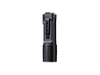 Fenix TK35R Rechargeable High-Performance Tactical Flashlight with UV Output Fenix Store