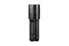 Fenix TK35UE V2.0 Flashlight - 5000 Lumens Fenix Store