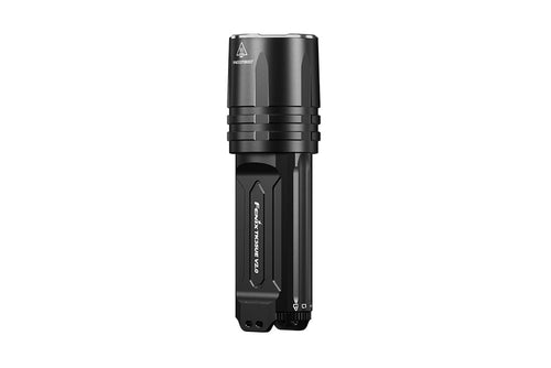 Fenix TK35UE V2.0 Flashlight - 5000 Lumens Fenix Store
