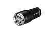 Fenix TK35UE V2.0 Flashlight - 5000 Lumens Fenix Store