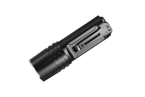Fenix TK35UE V2.0 Flashlight - 5000 Lumens Fenix Store