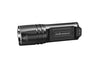 Fenix TK35UE V2.0 Flashlight - 5000 Lumens Fenix Store