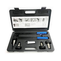 Expansion Tool Kit (ME03) Plumbingsell
