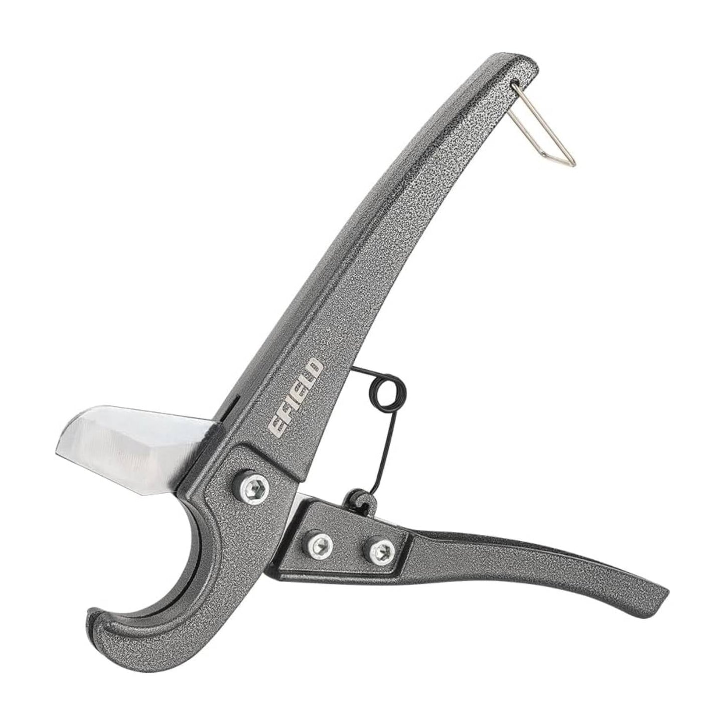 3/8"-1" PEX Pipe and Plastic Pipe Cutter