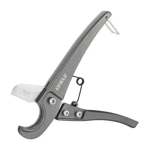 3/8" -1" PEX Pipe and Plastic Pipe Cutter Plumbingsell