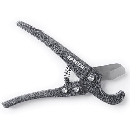 3/8" -1" PEX Pipe and Plastic Pipe Cutter Plumbingsell