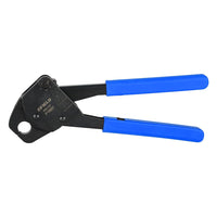 Crimper Plier Angle Tool, 1/2" Plumbingsell