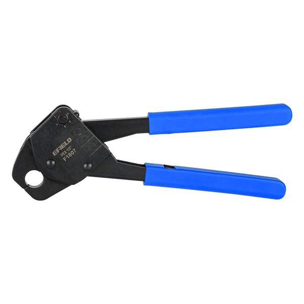 Crimper Plier Angle Tool, 1/2" Plumbingsell