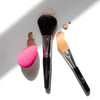 Velvet Brush AmazingCosmetics