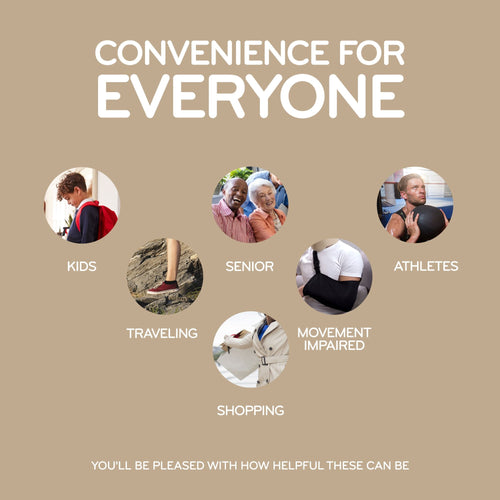 Ivory Flat Elastic Stretch Shoe Laces The Original Stretchlace