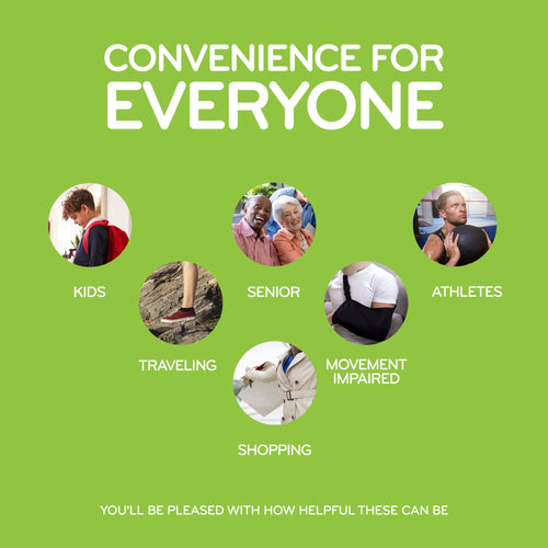 Neon Green Flat Elastic Stretch Shoe Laces The Original Stretchlace