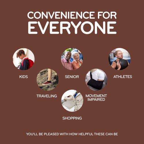 Brown Flat Elastic Stretch Shoe Laces The Original Stretchlace