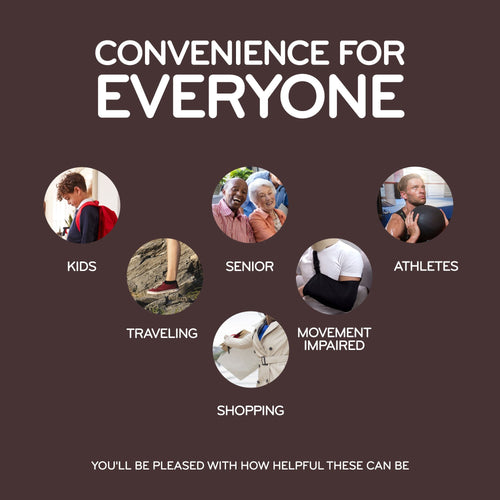 Dark Brown Round Elastic Stretch Shoe Laces The Original Stretchlace