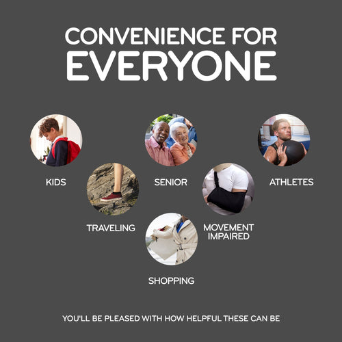 Grey Round Elastic Stretch Shoe Laces The Original Stretchlace