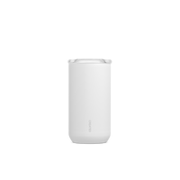 12oz Everyday Tumbler - White Created Co.