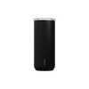 16oz Everyday Tumbler - Black Created Co.