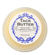 Tack Butter Lavender & Eucalyptus Natural Leather Conditioner & Cleaner 7 oz