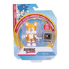 ToyShnip ToyShnip Sonic the Hedgehog 4" Action Figure - Select Figure(s) – EzBuyCo