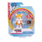 Tails with power sneakers item box
