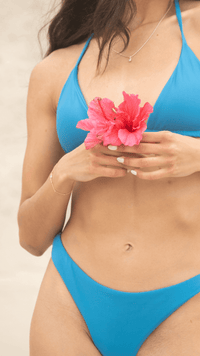 Talise Kai Bottom Midori Bikinis