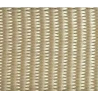 1" x 6 Ft  Endless Ratchet Strap | COLOR OPTIONS RatchetStrap.Com