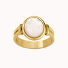 Theia Ring Caris Jewelry