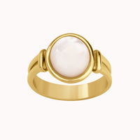 Theia Ring Caris Jewelry