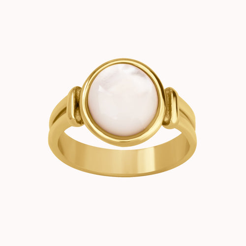 Theia Ring Caris Jewelry