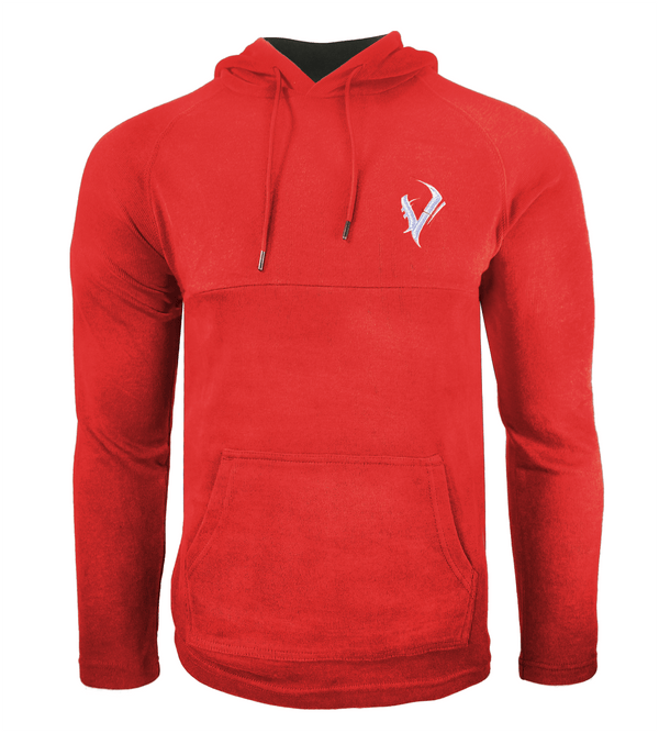 Thermal Hoodie - Autumn Vycah