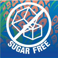 5-hour Energy Tropical Burst Flavor Extra Strength 5-hour ENERGY Shots