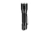 Fenix TK16 V2.0 Tactical Flashlight - 3100 Lumens Fenix Store