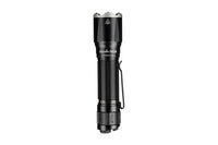 Fenix TK16 V2.0 Tactical Flashlight - 3100 Lumens Fenix Store