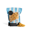 Toffee Popcorn City Pop