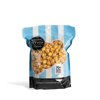 Toffee Popcorn City Pop
