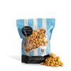 Toffee Almond Popcorn City Pop