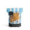 Toffee Almond Popcorn City Pop