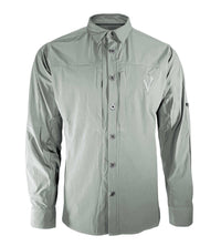 Trophy Tee - Breeze Vycah