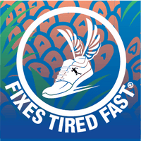 5-hour Energy Tropical Burst Flavor Extra Strength 5-hour ENERGY Shots