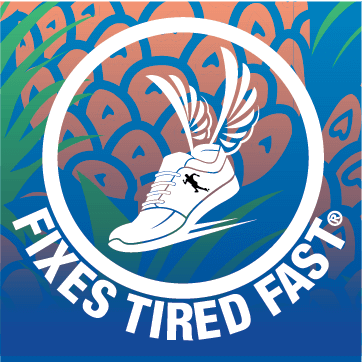 Tropical Burst Flavor Extra Strength 5-hour ENERGY Shots 5-hour Energy