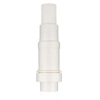 3/4" PVC Expansion Coupling