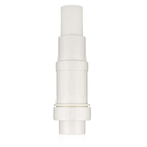 3/4" PVC Expansion Coupling