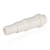 1" PVC Expansion Coupling Plumbingsell