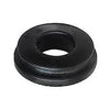 Polyurethane Gladhand Seals BLACK 10, 25, 50, 100 PACK | UGSBK RatchetStrap.Com
