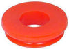 Polyurethane Gladhand Seals Red 10 PACK | UGS10RD RatchetStrap.Com