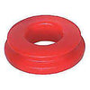 Polyurethane Gladhand Seals Red 25 Pack | UGS25RD RatchetStrap.Com