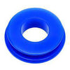 Polyurethane Gladhand Seals Blue 50 PACK | UGS50BL RatchetStrap.Com